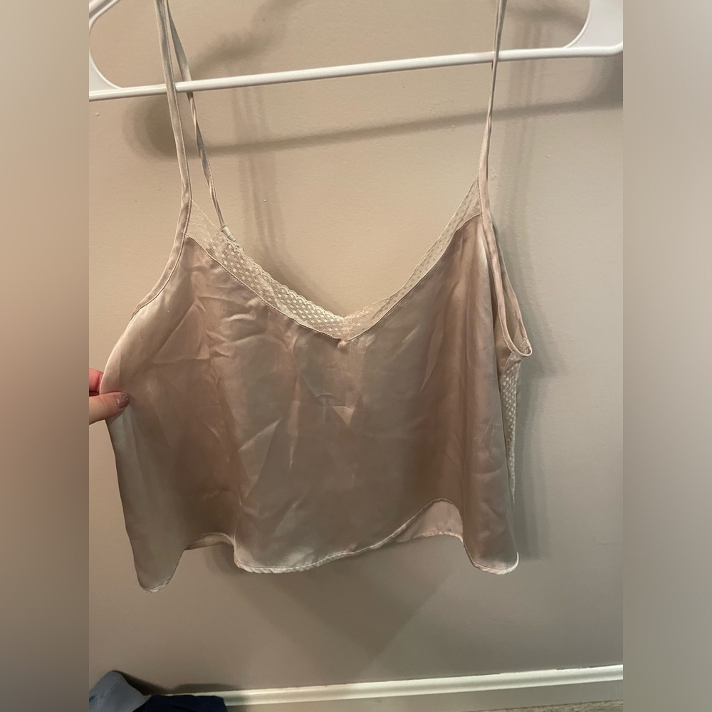 Aerie tank top